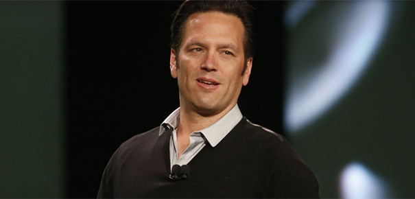 phil spencer1