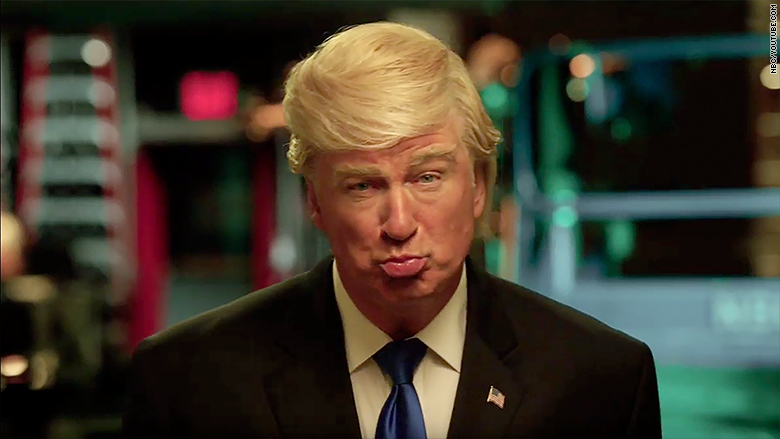 160928162934 alec baldwin donald trump