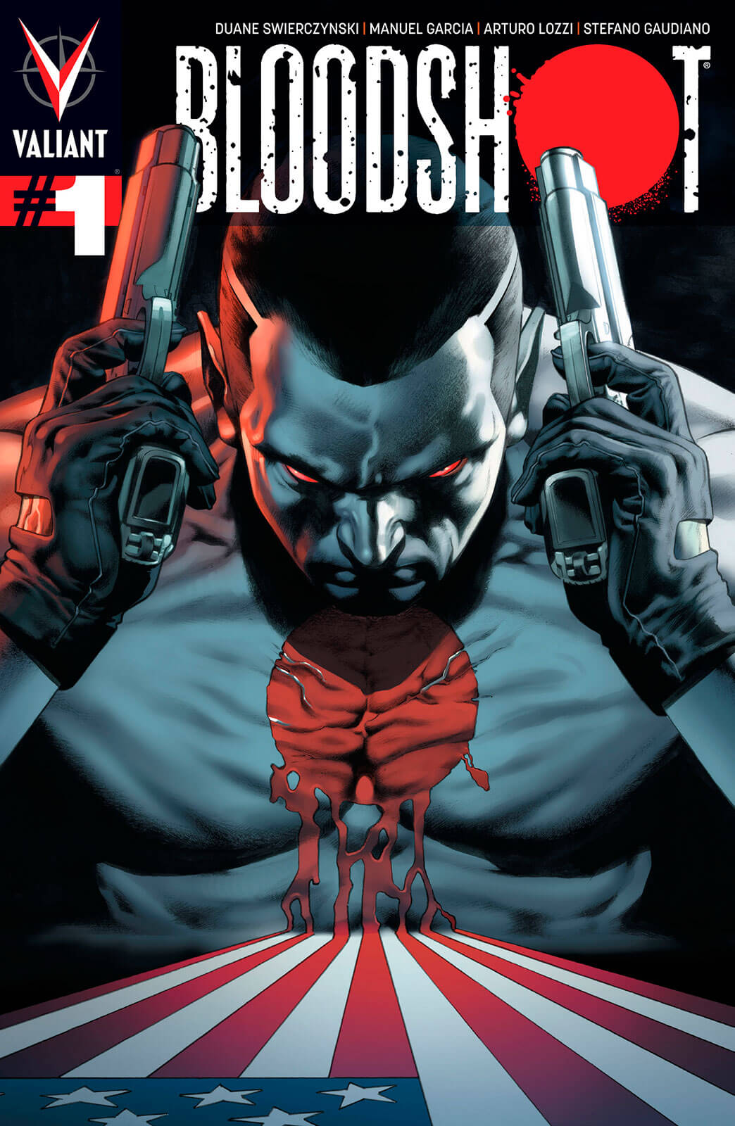 Bloodshot01
