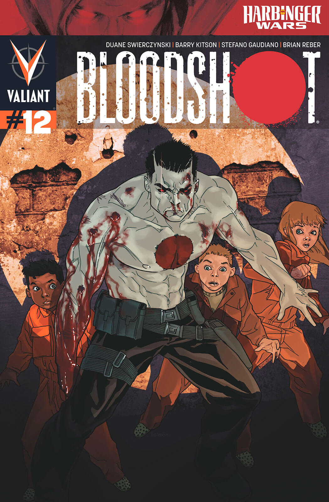 Bloodshot12