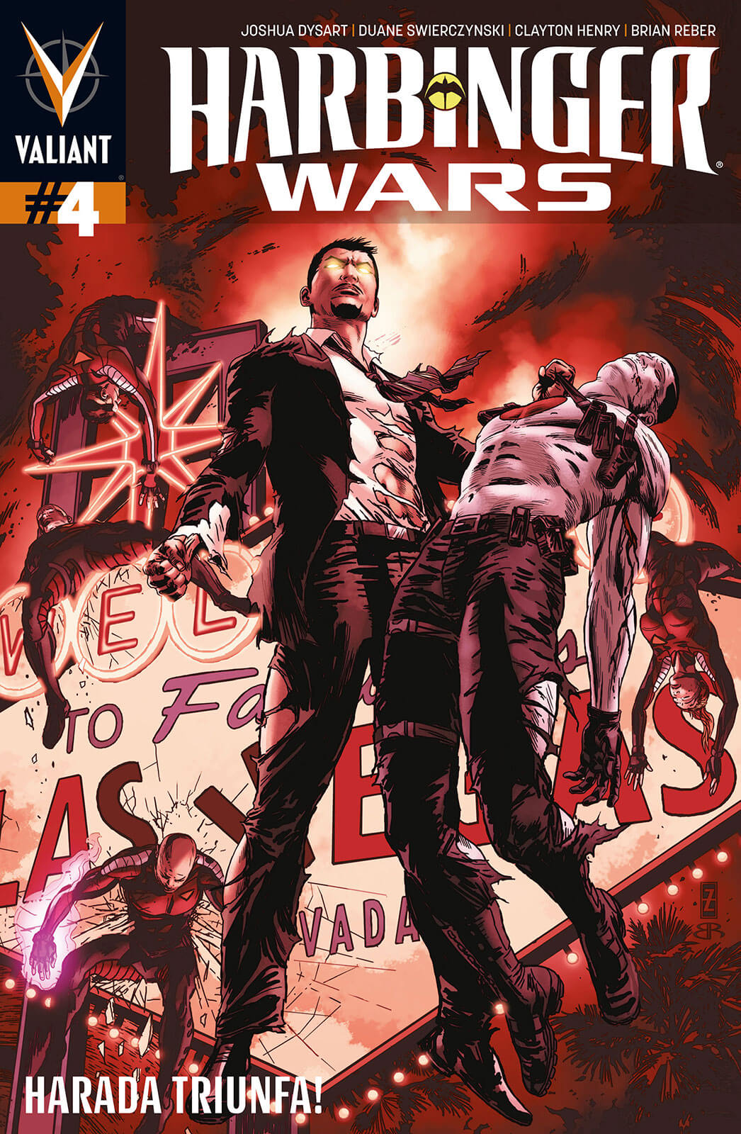HarbingerWars04