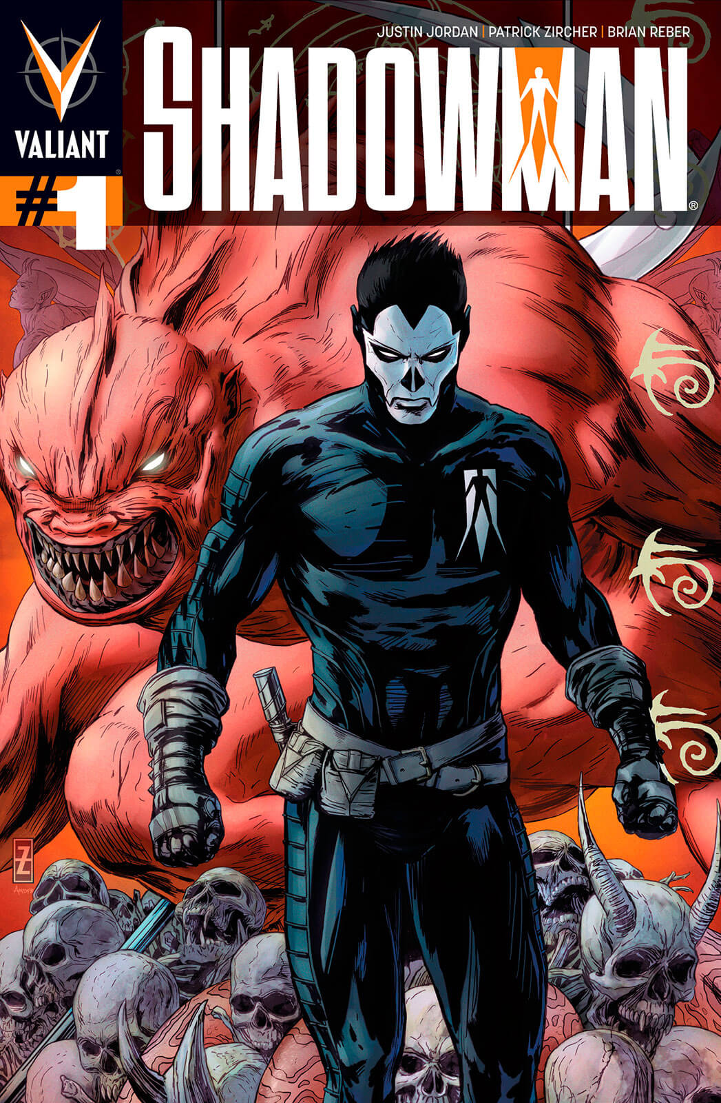 Shadowman01