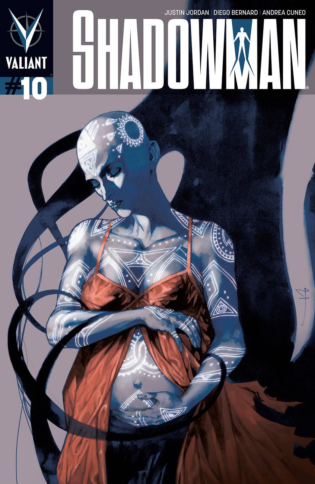 Shadowman10