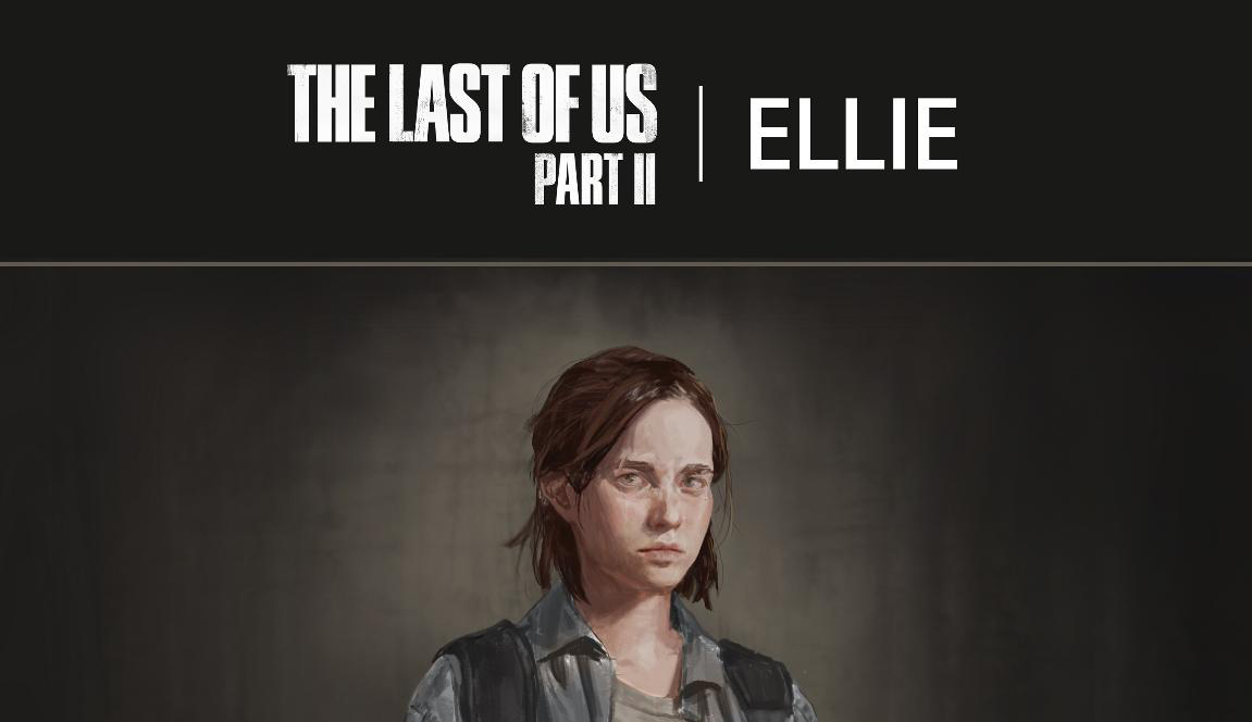 The Last of Us Part II 2016 12 07 16 001
