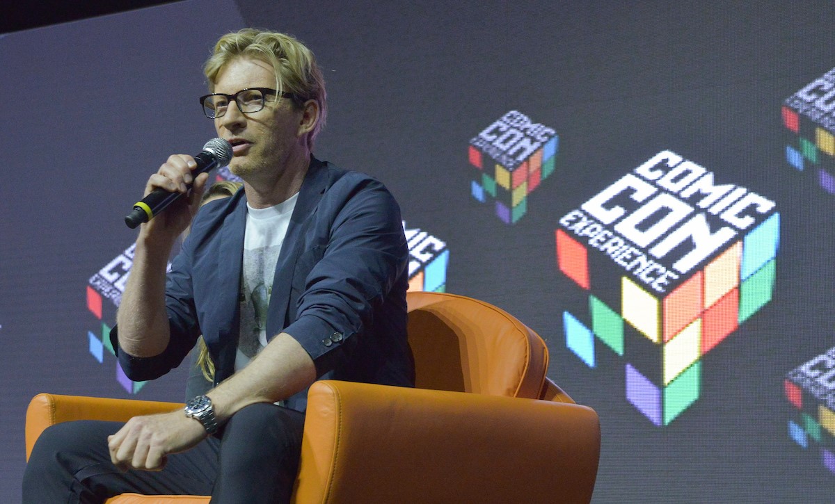 ccxp2016filmecinemaeventocomicconexperiencebrasil 2