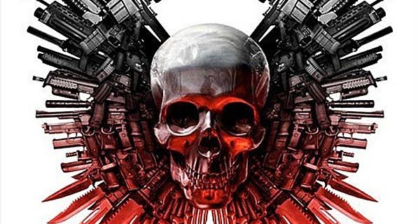 expendables poster e1268911236118