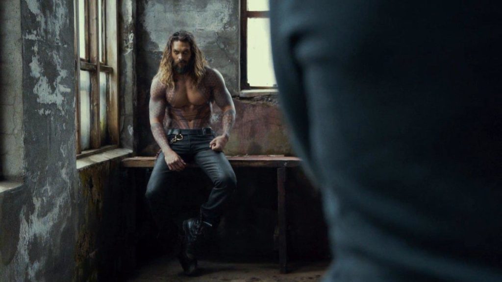 legiao PQa6yuHFKANSY O1v02fxCUD9gn7Bz4MkGdrZpjEtR