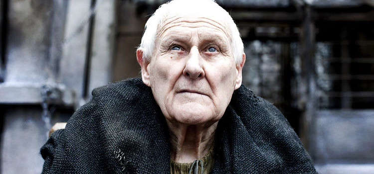 Peter Vaughan, ator de Game of Thrones, faleceu 36 legiao_ya5krhnwgirpt9dmnljehdoqfwfbqmavsczjzktv7_