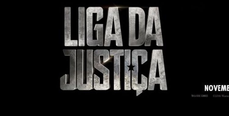 ligadajustica 6