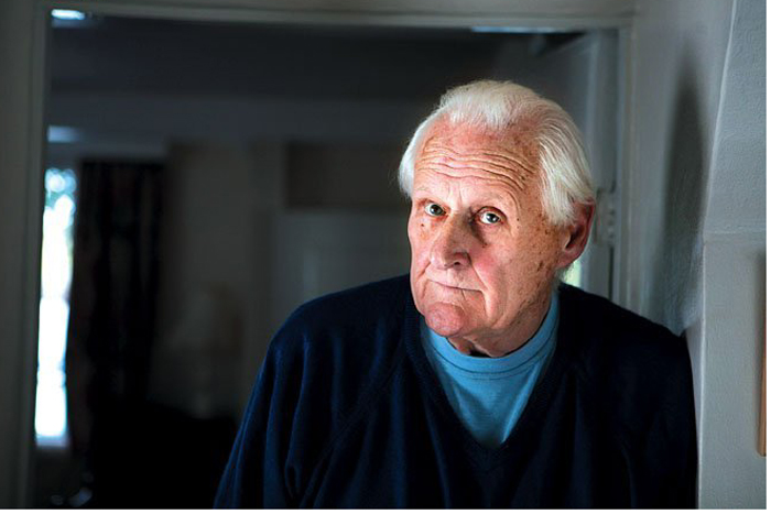 peter vaughan 01