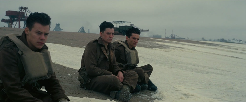 rs 1024x427 161214075849 1024.harry styles dunkirk 2.121416