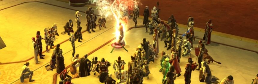 swtor carriefisher epl 1227