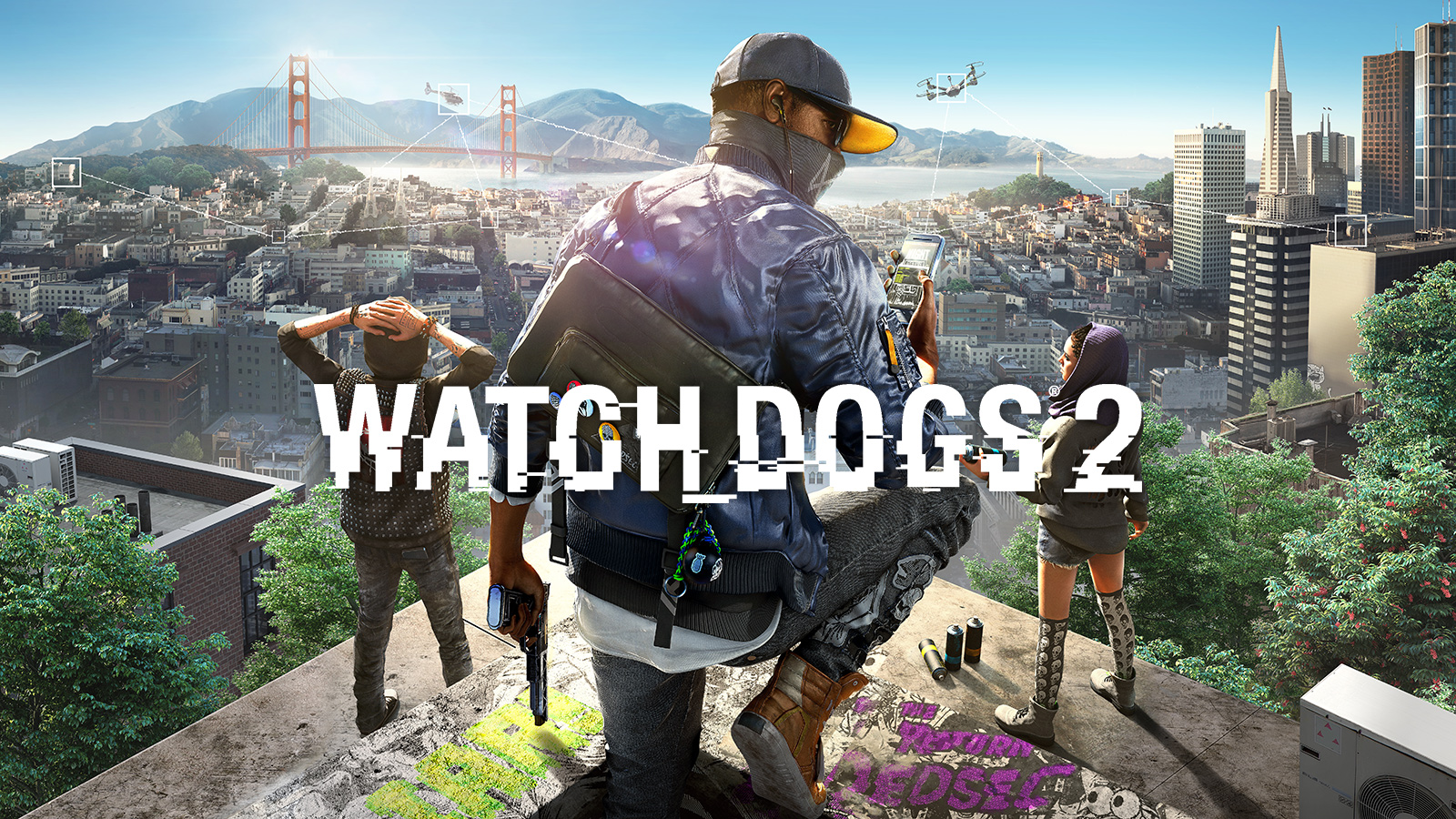 watch dogs 2 listing thumb 01 ps4 us 06jun16