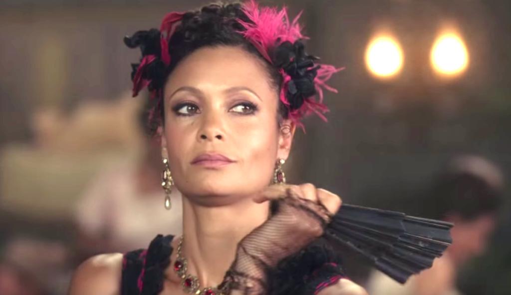 westworld 2016 thandie newton