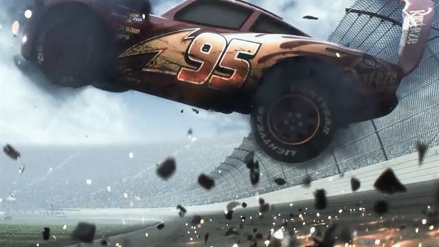 021061.jpg r 640 360 f jpg q x