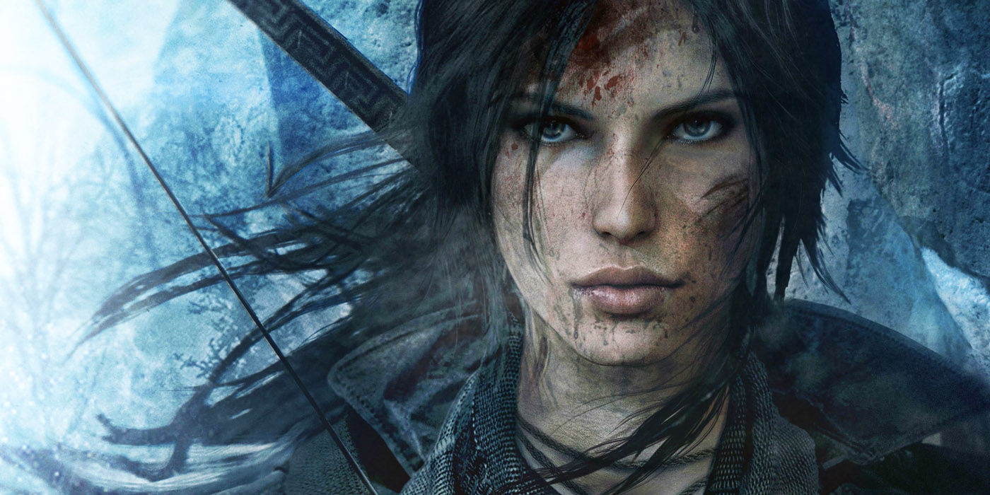 14679603722rise of the tomb raider