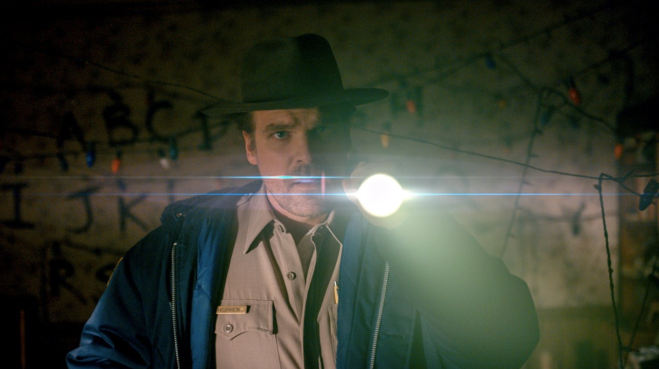 1470753097979.cached