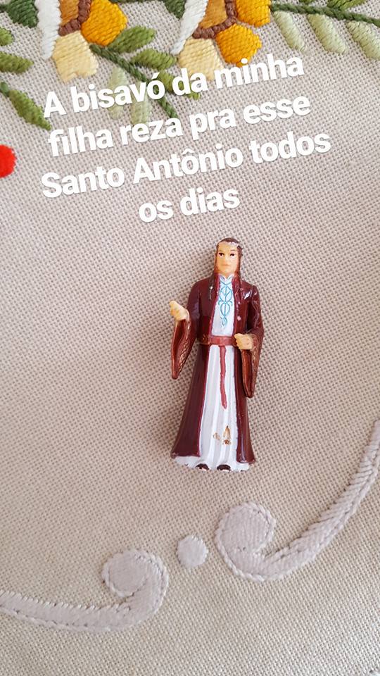 15781078 10211471254799671 8044147739426533474 n gtjt.640