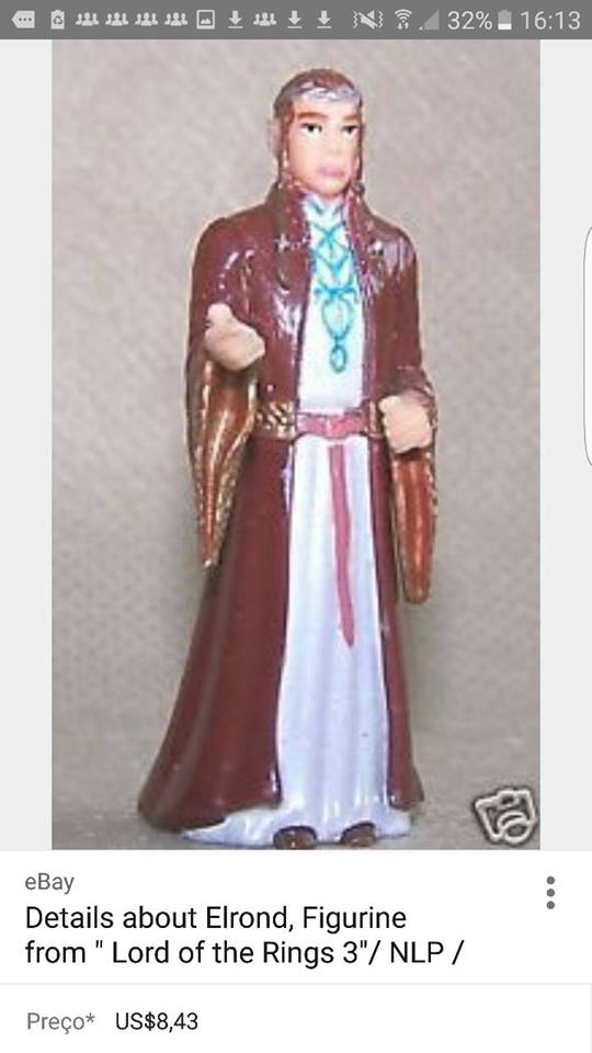 15822799 10211471255359685 9149930060136261383 n 38we.640