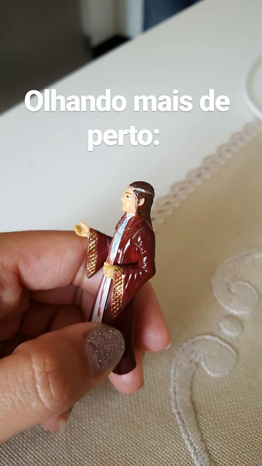 15823003 10211471255119679 1789828182972087975 n kfjn.640