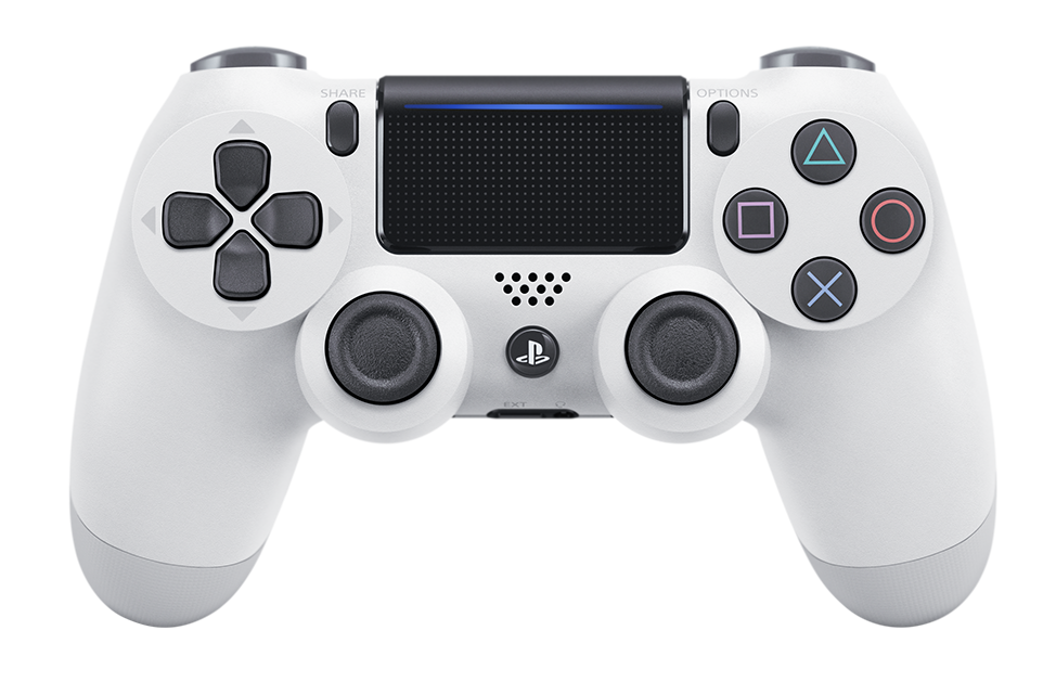 32212681875 9a630b2b2c o 1