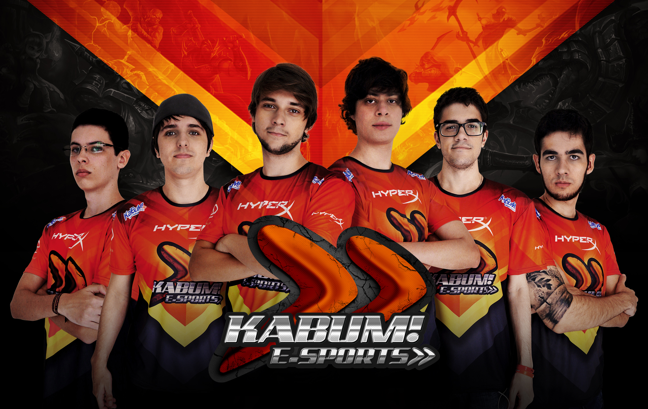 39e0996cd957157b9ae4149aff3e2194