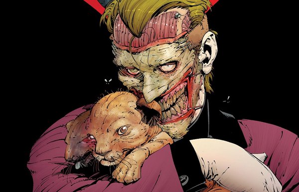 7354a1d13ec077708a172ad81aa18f72