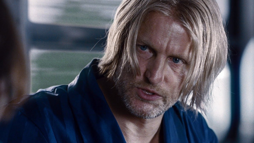 Woody Harrelson Hunger Games Featured 01032017