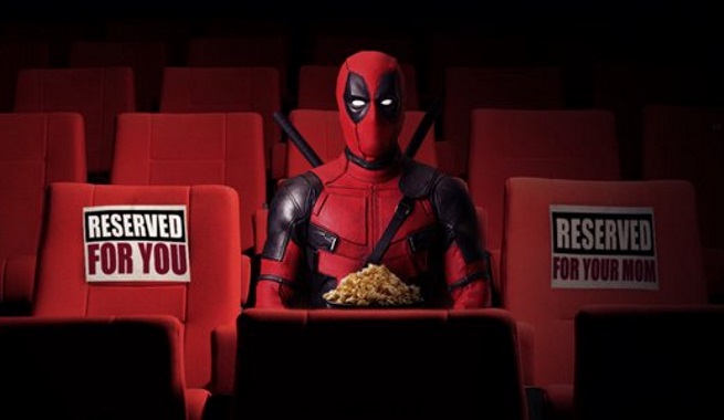 deadpool tickets 166826