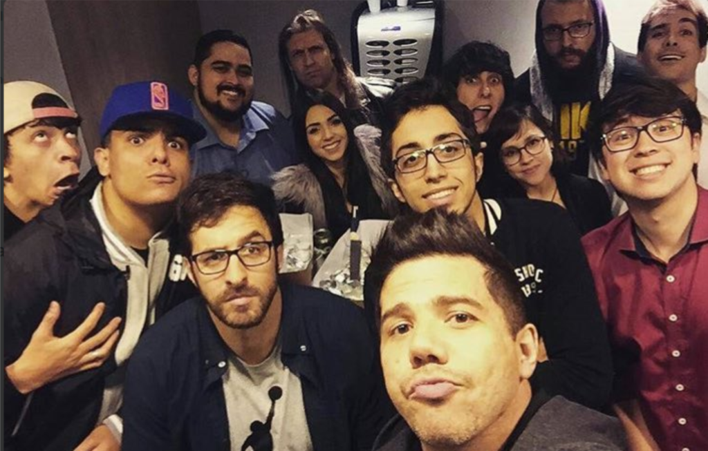 famososnainternet.com .br 41