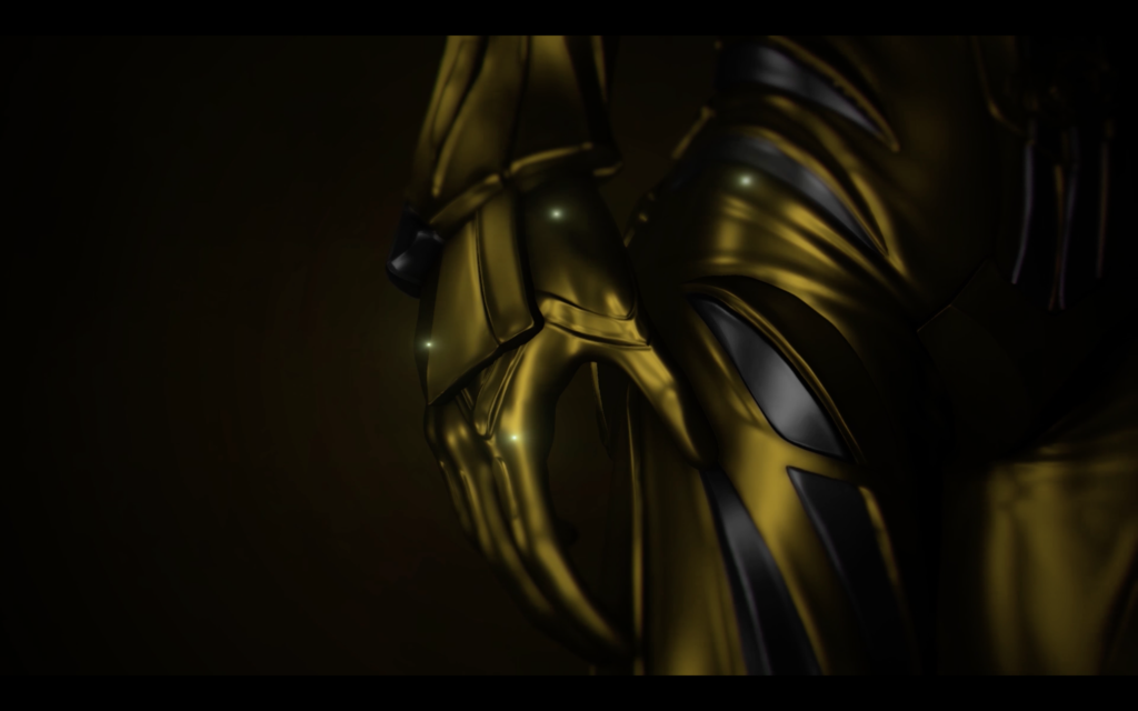 power rangers legacy wars 25jan2017 2