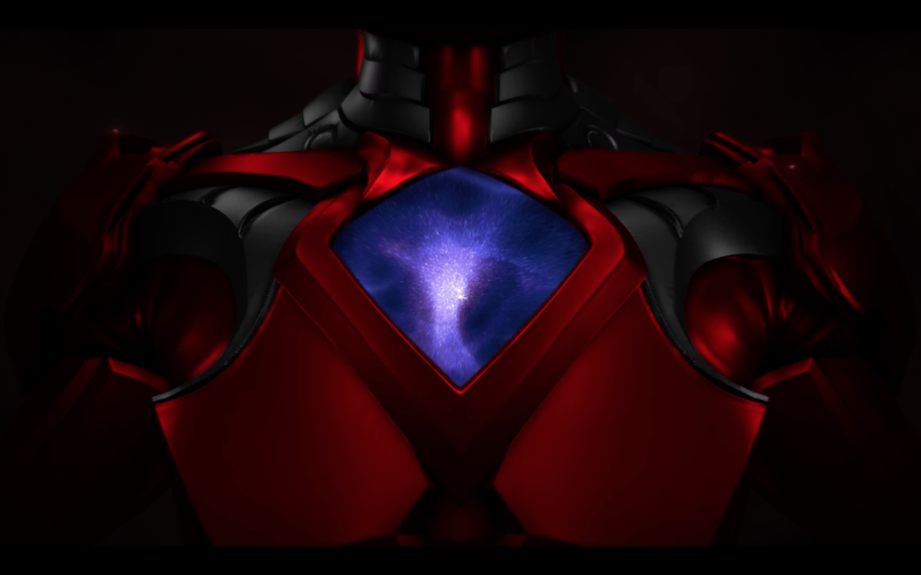 power rangers legacy wars 25jan2017 3