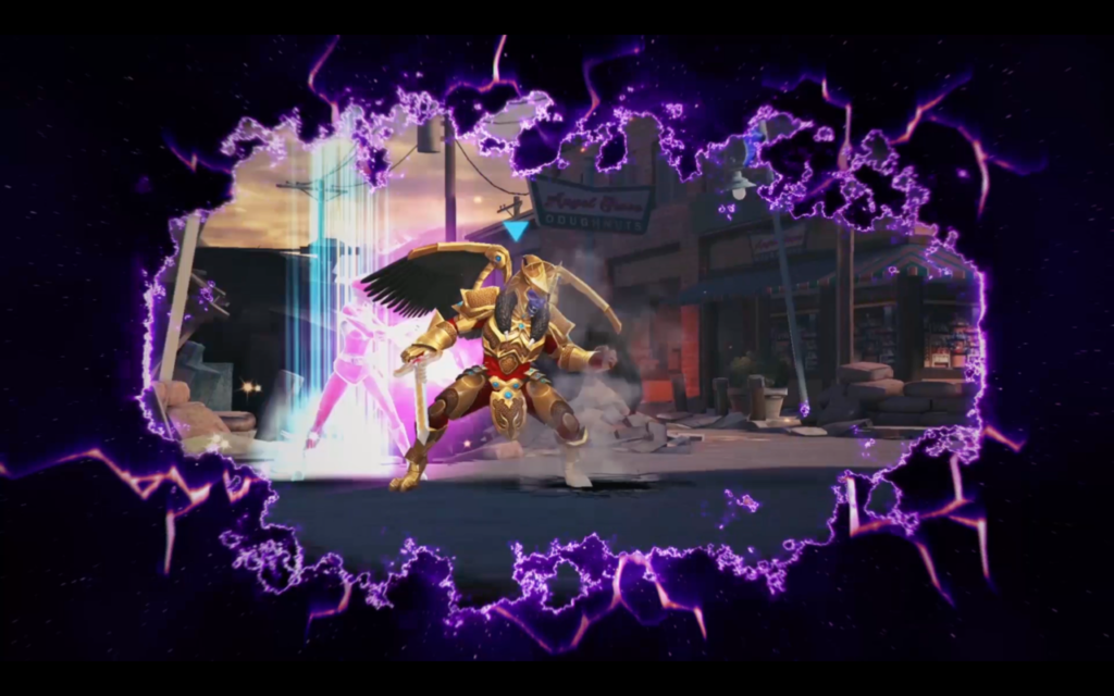 power rangers legacy wars 25jan2017 4