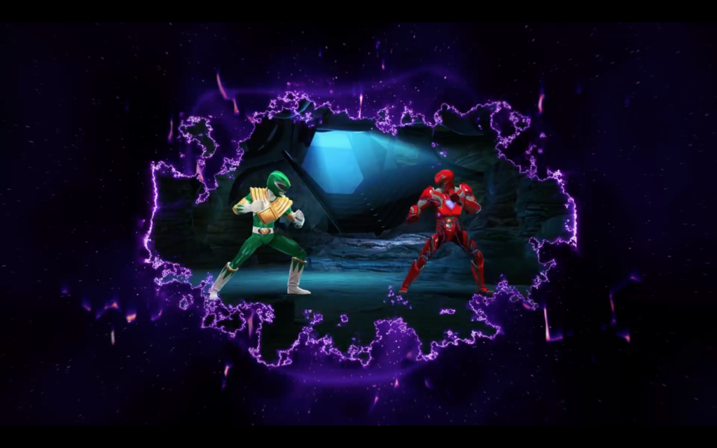 power rangers legacy wars 25jan2017 5