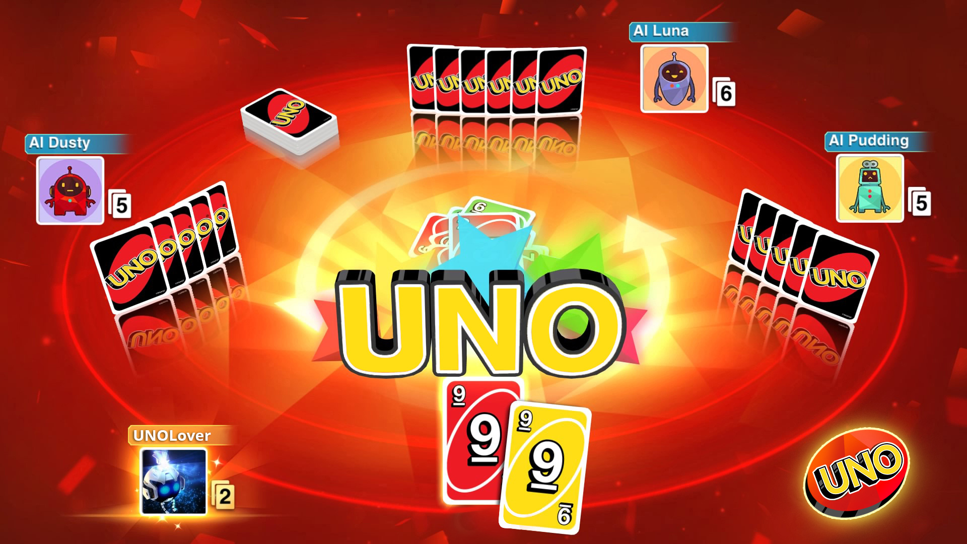 uno ubicom ss 03 winning uno 259753