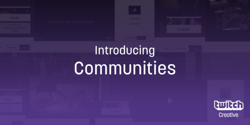 1 8VYkJ1Q8jmBcwAtQLTTDSA