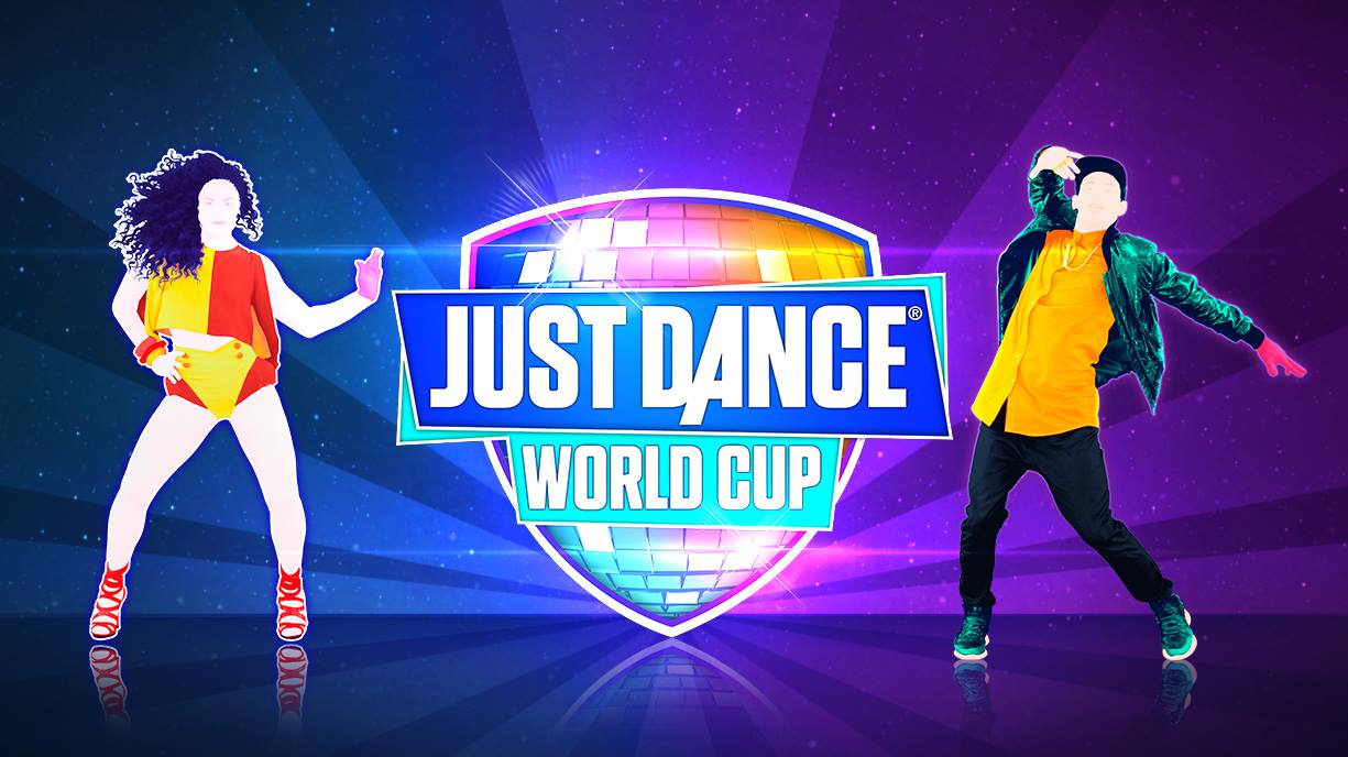 16143762 947861078682676 5670653448546796880 o