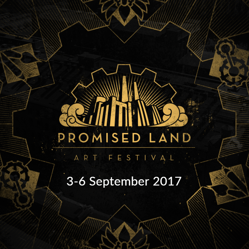 16508456 1869479106661279 2331437355012153913 n