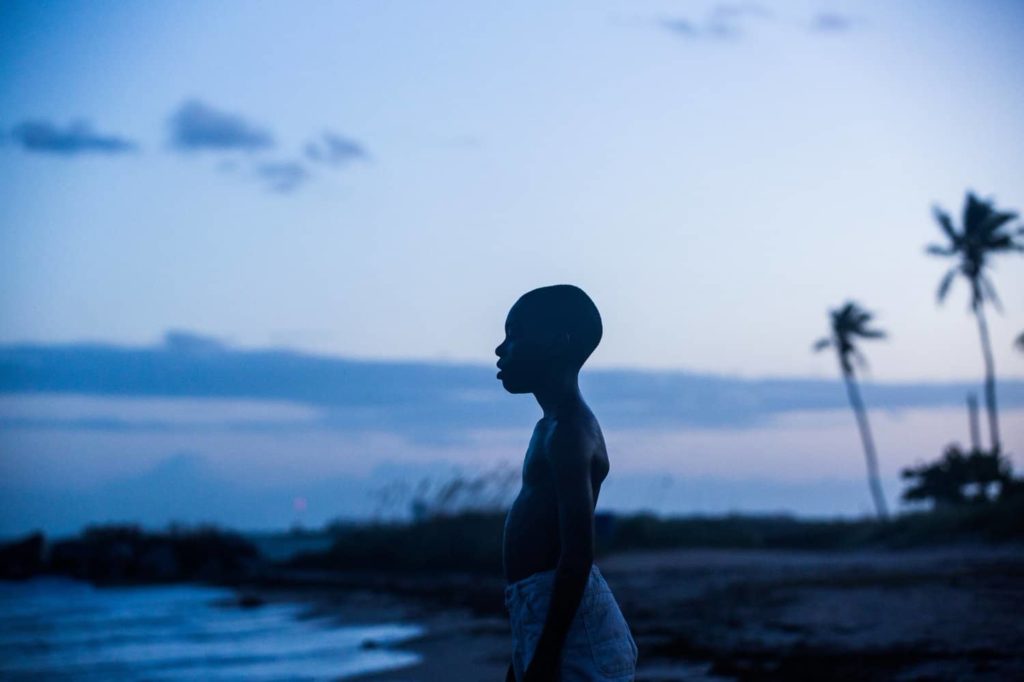 Crítica | Moonlight – Sob a Luz do Luar 36 597740681
