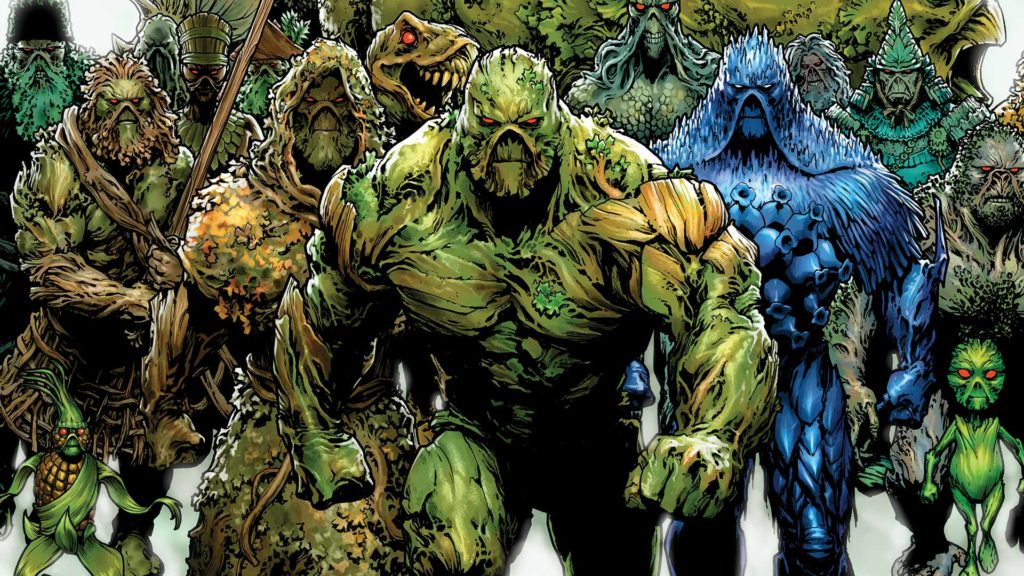 Injustice 2 | Swamp Thing confirmado em trailer 36 GalleryComics 1920x1080 20150304 ST Cv40 54d5209e3897a5.66675542