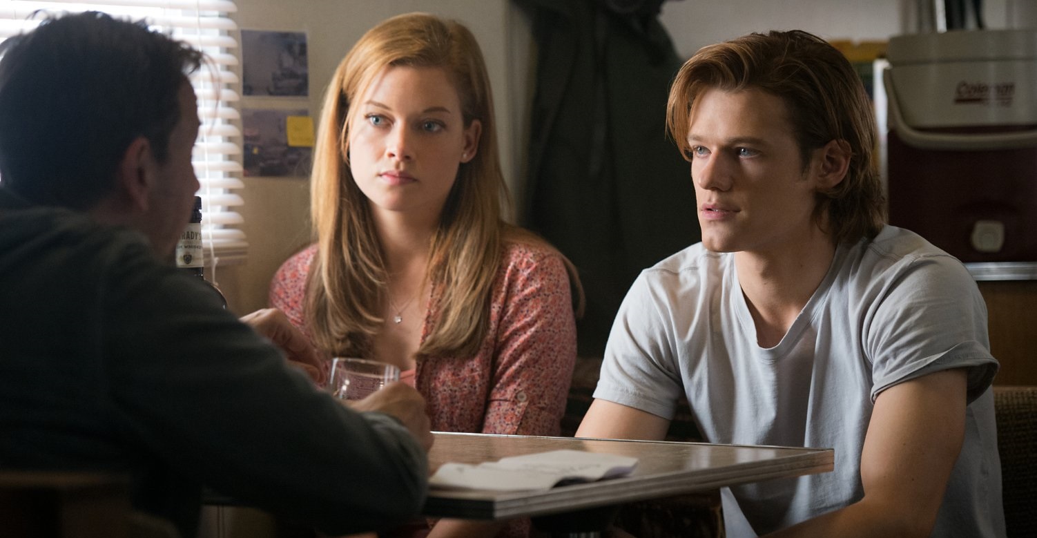 Monster Trucks 2016 Movie Free Download 720p BluRay 3