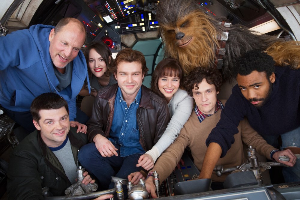 hansolo filme 096a5