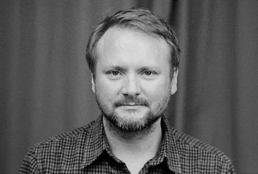 Kathleen Kennedy e Rian Johnson confirmam presença no Star Wars Celebration 37 image006