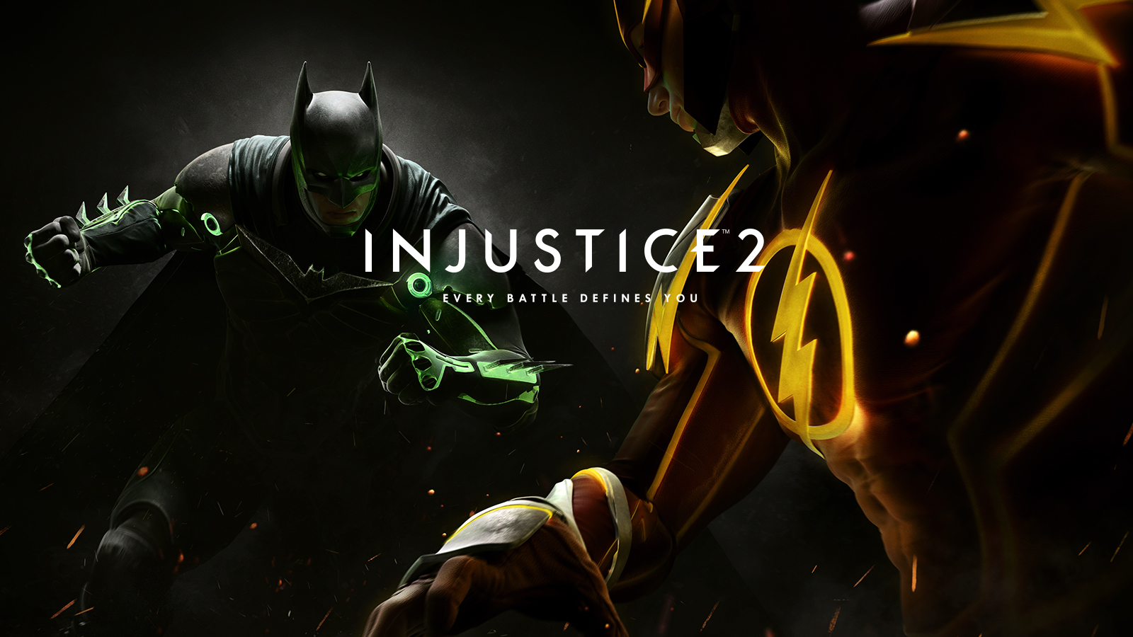 injustice 2 listing thumb 01 ps4 us 06jun16