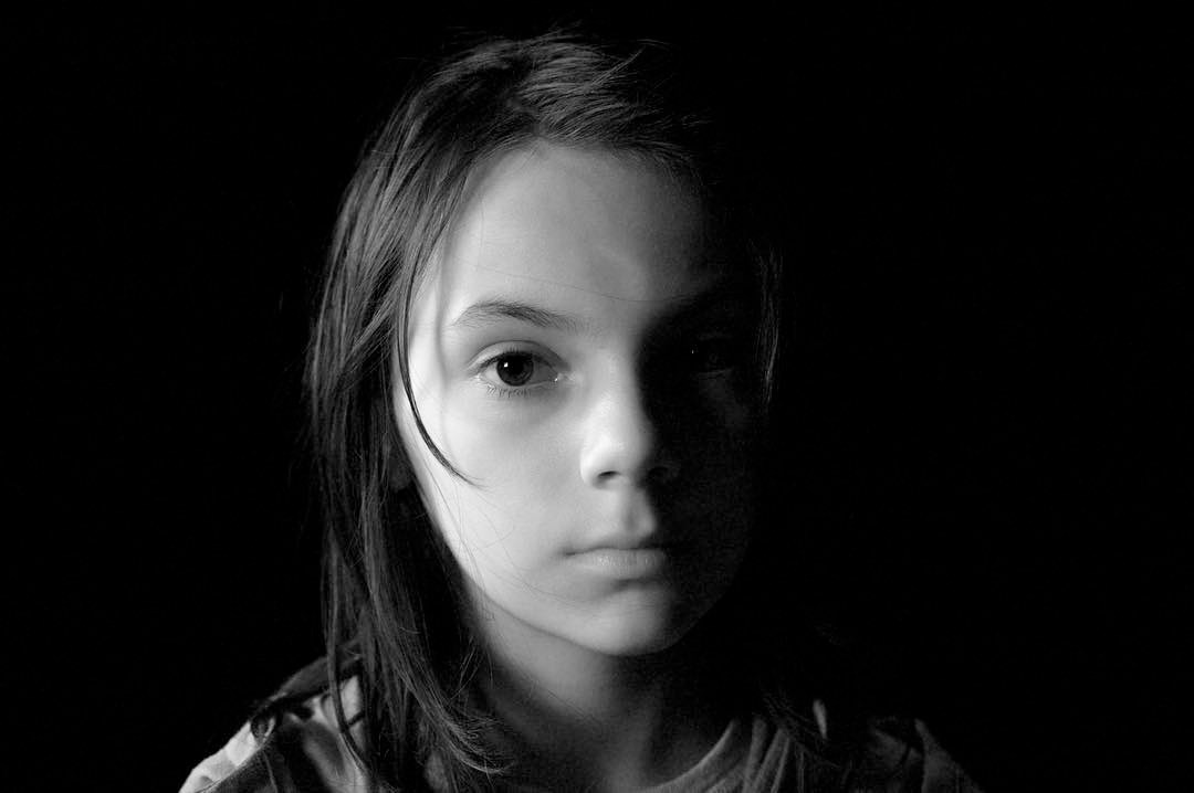 logan laura dafnekeen
