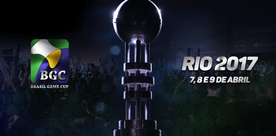 noticia01BGCRIO 1500x820