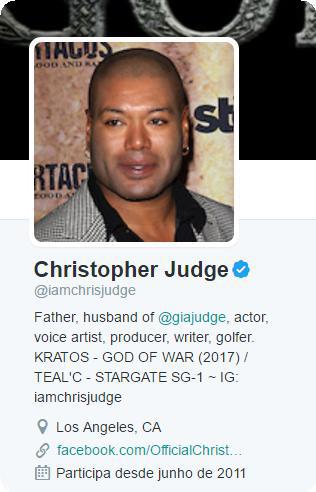 God of War | Dublador pode ter vazado data de lançamento 36 photo 2017 02 24 10 49 39