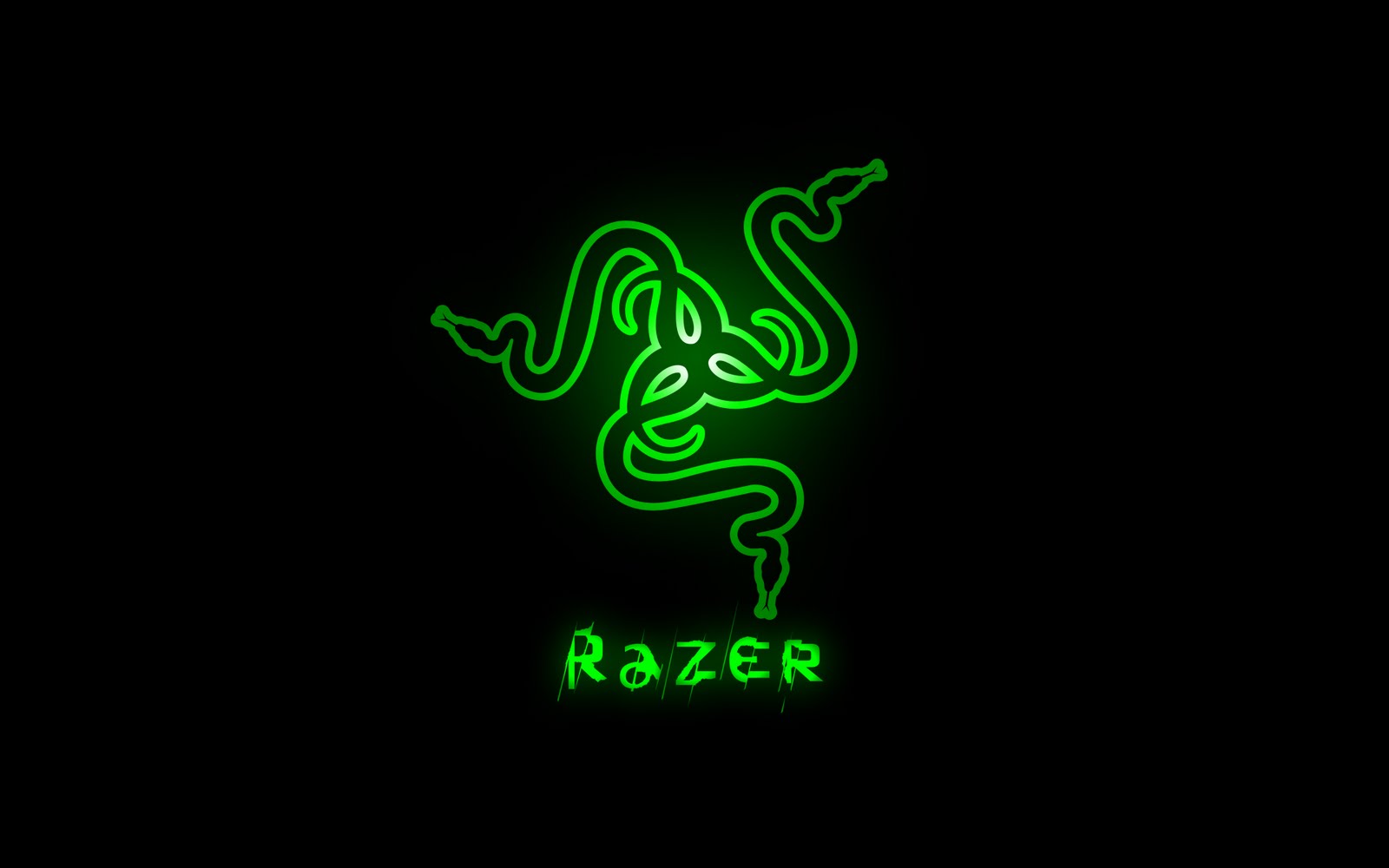 razer hd 61537