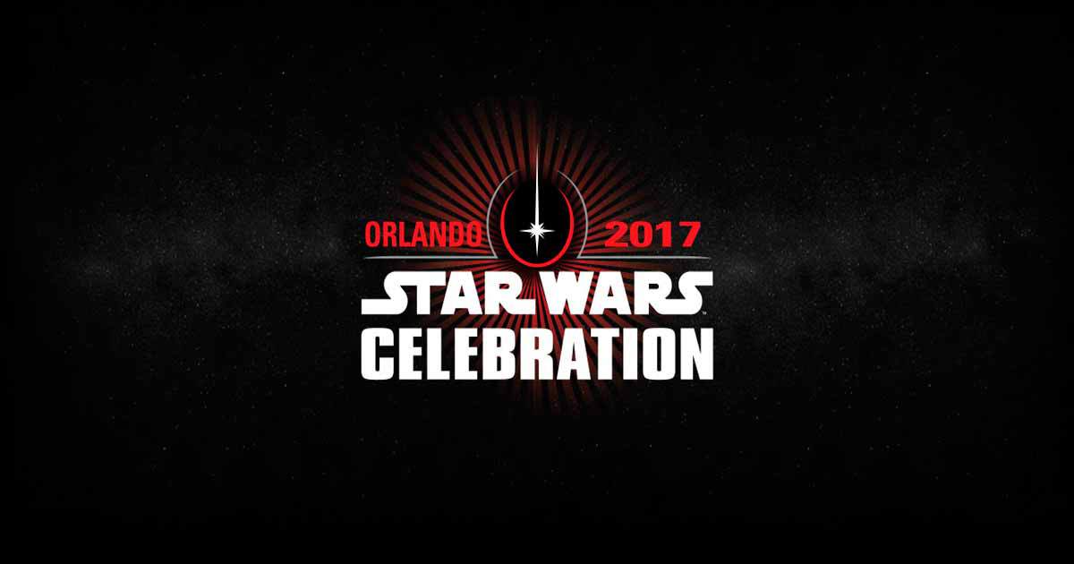 star wars celebration retorna para orlando em 2017 3