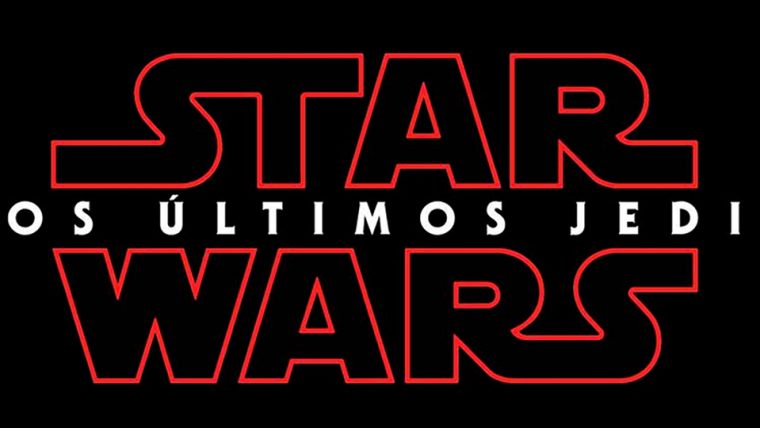 star wars os ultimos jedi